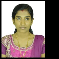 home tutor site photo