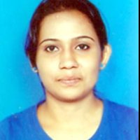 home tutor site photo