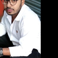 home tutor site photo