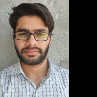 home tutor site photo