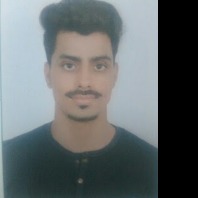 home tutor site photo