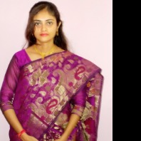home tutor site photo