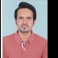 home tutor site default male icon