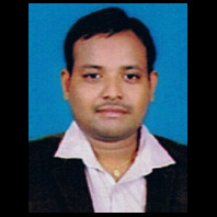 home tutor site photo