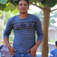 home tutor site photo