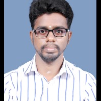 home tutor site photo