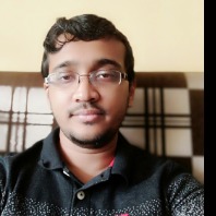 home tutor site photo