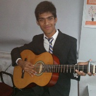 home tutor site photo