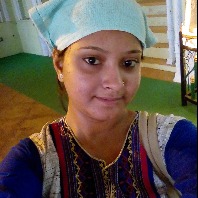 home tutor site photo