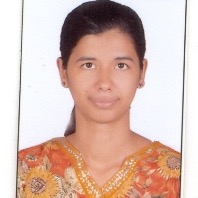 home tutor site photo
