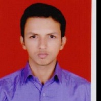 home tutor site photo