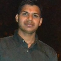 home tutor site photo