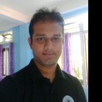 home tutor site photo