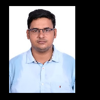 home tutor site photo