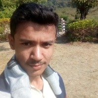 home tutor site photo