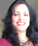 home tutor site photo