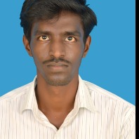 home tutor site photo