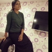 home tutor site photo