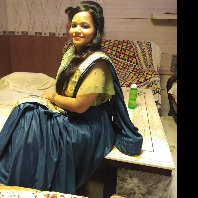 home tutor site photo