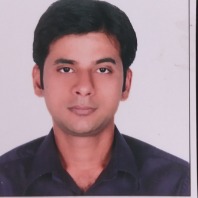 home tutor site photo