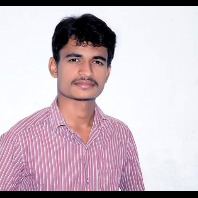 home tutor site photo