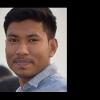home tutor site default male icon