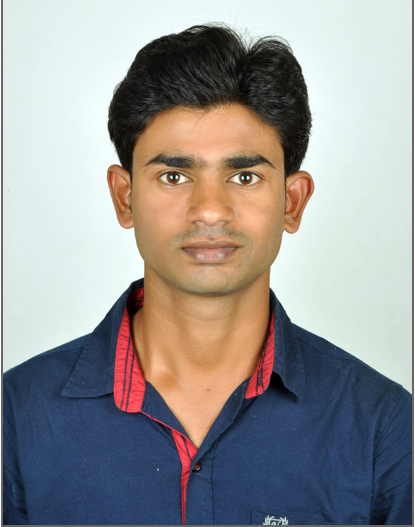 home tutor site photo
