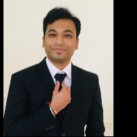 home tutor site photo