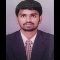 home tutor site photo