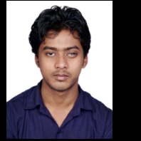 home tutor site photo