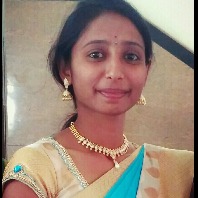 home tutor site photo