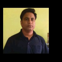 home tutor site default male icon
