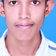 home tutor site photo