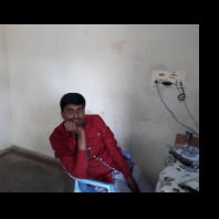 home tutor site photo