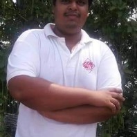 home tutor site photo