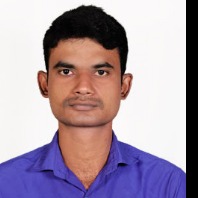 home tutor site photo