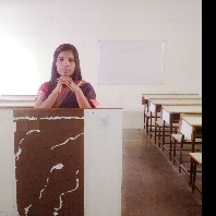 home tutor site photo