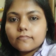 home tutor site photo