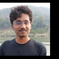 home tutor site photo