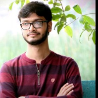home tutor site default male icon