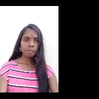 home tutor site photo