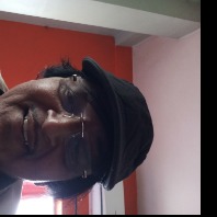 home tutor site photo