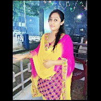 home tutor site photo