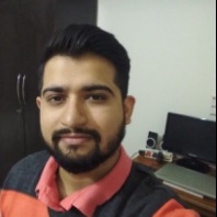 home tutor site photo