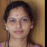 home tutor site default male icon