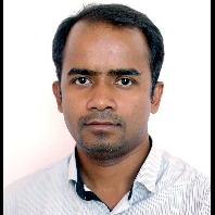 home tutor site photo