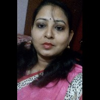 home tutor site photo