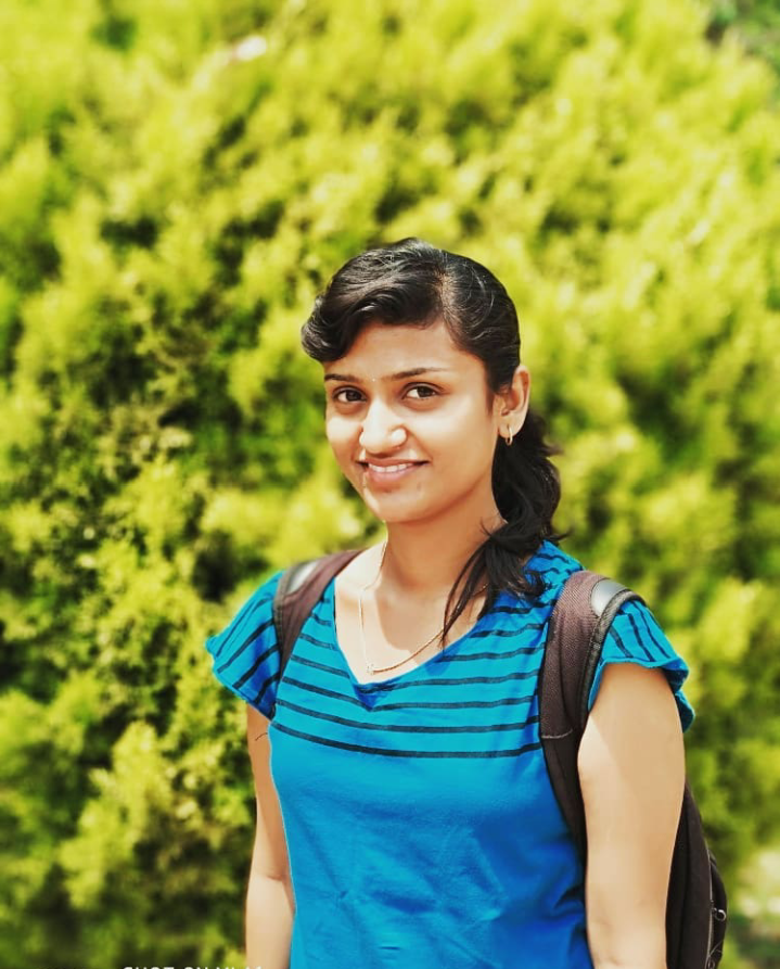 home tutor site photo