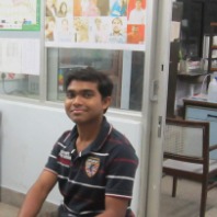 home tutor site photo