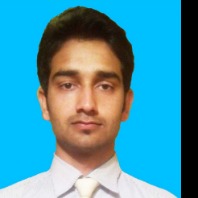 home tutor site photo